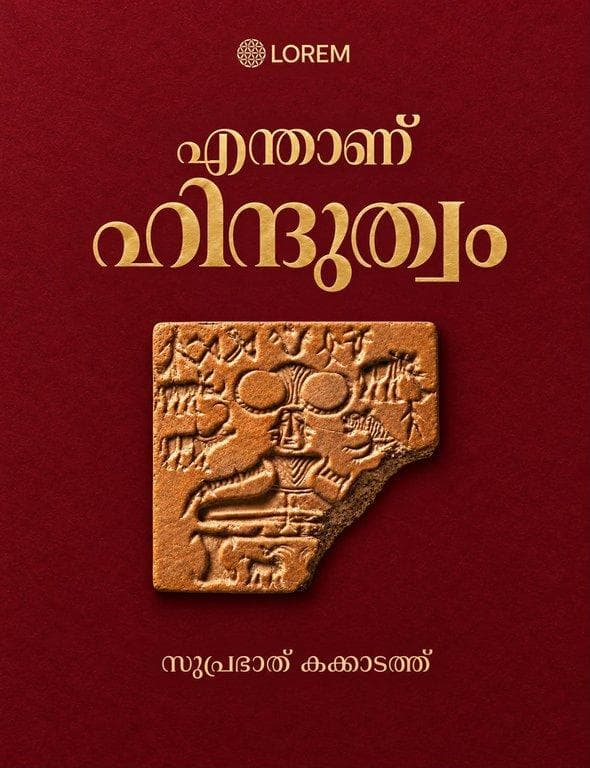 Enthaanu Hinduthvam