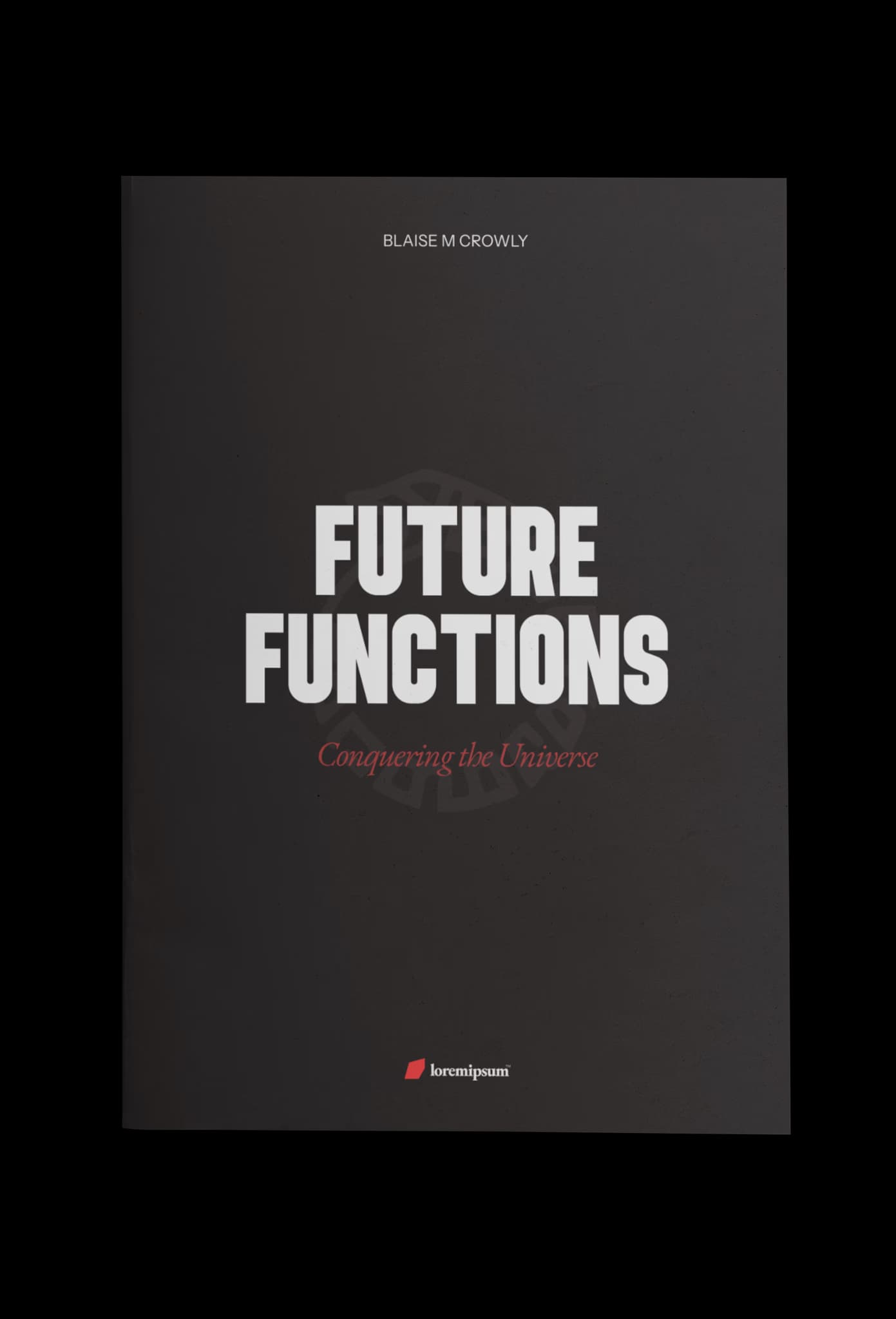 Future Functions
